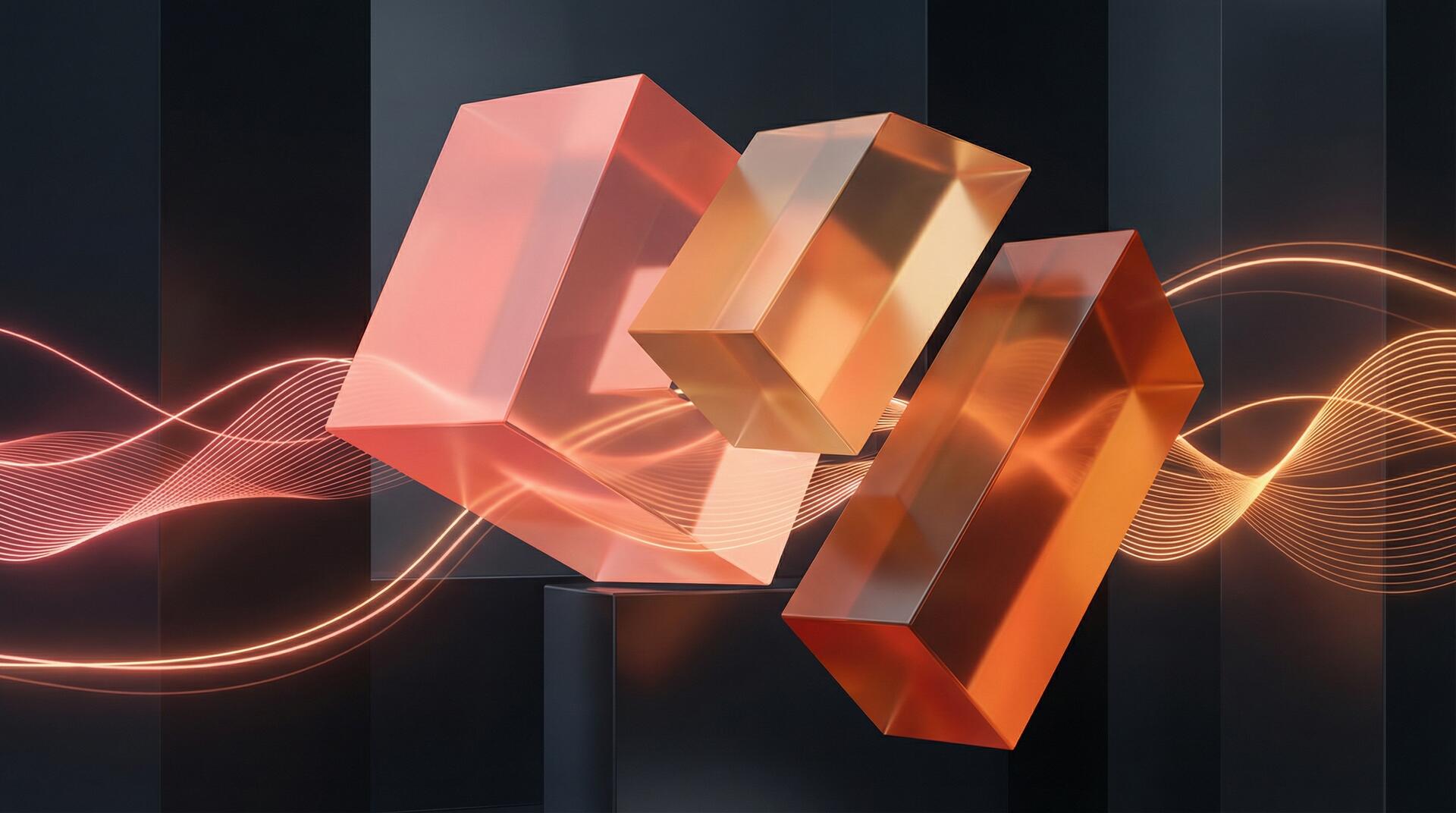 懂色帝视频剪辑工具